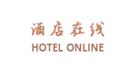 丽江天雨上院
